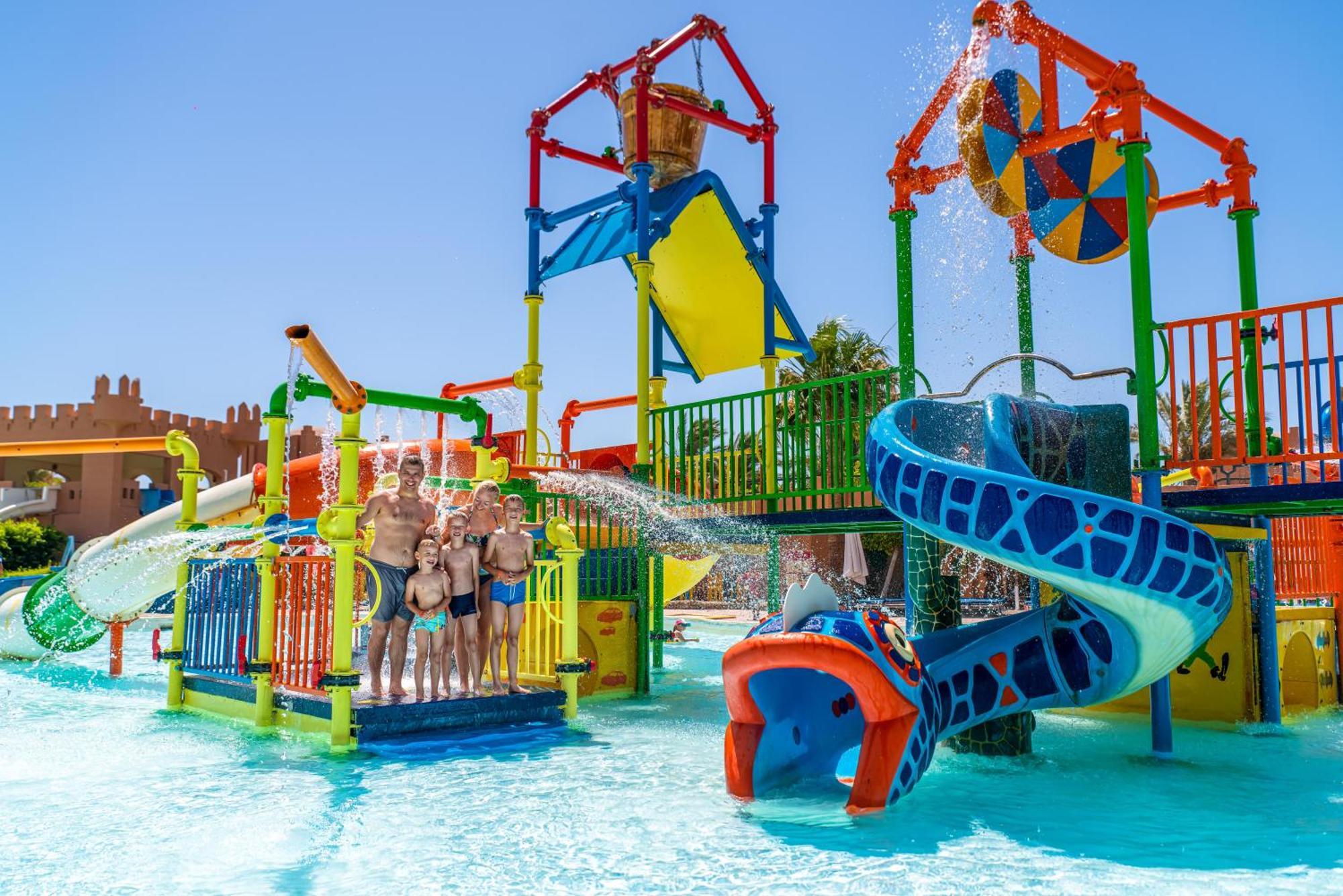 Akassia Swiss Resort El Qoseir Εξωτερικό φωτογραφία