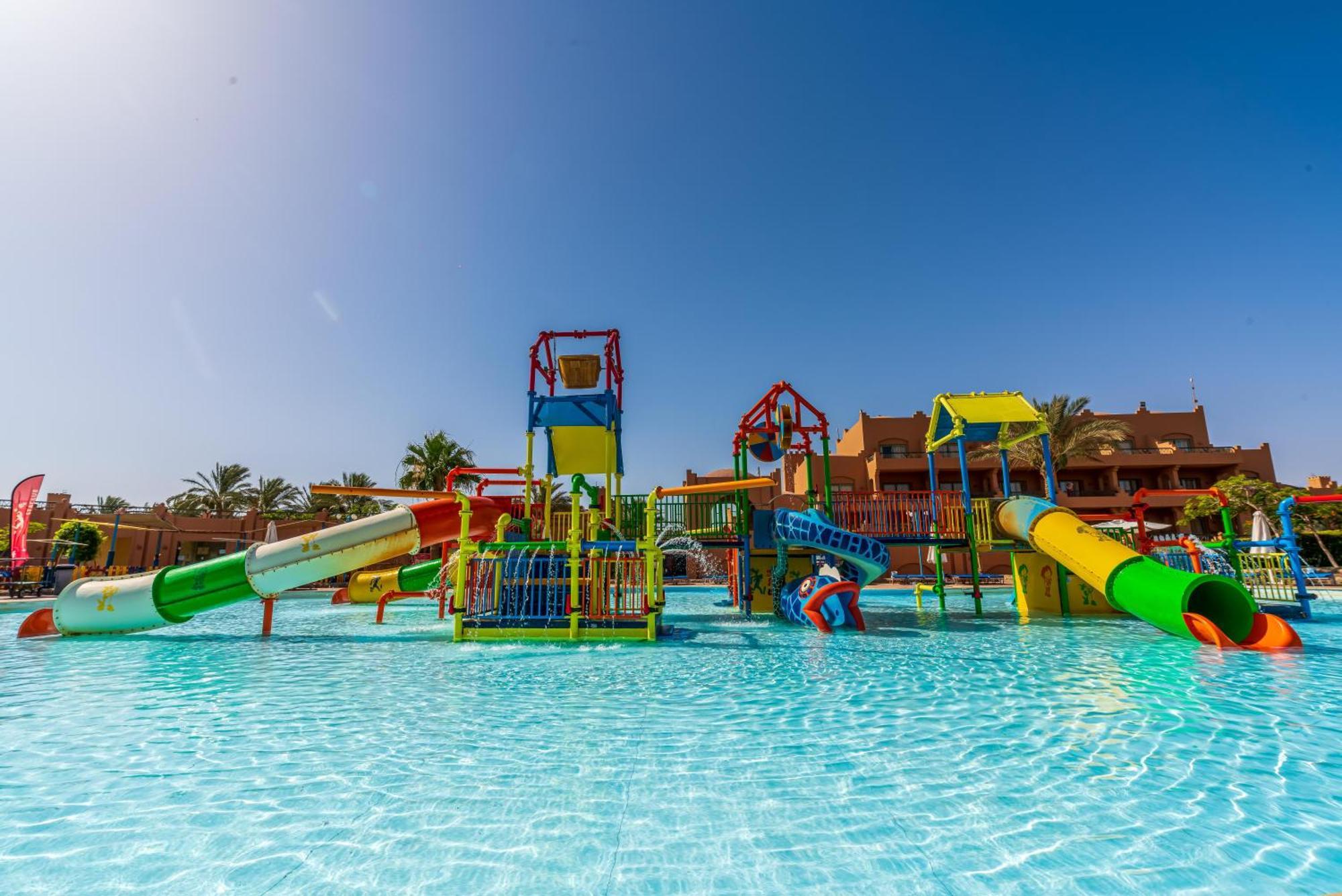Akassia Swiss Resort El Qoseir Εξωτερικό φωτογραφία